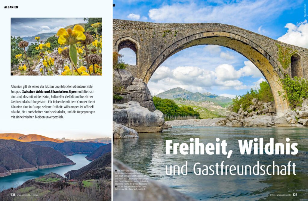 PRO_2026_04_032_Albanien